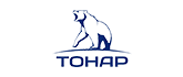 ТОНАР